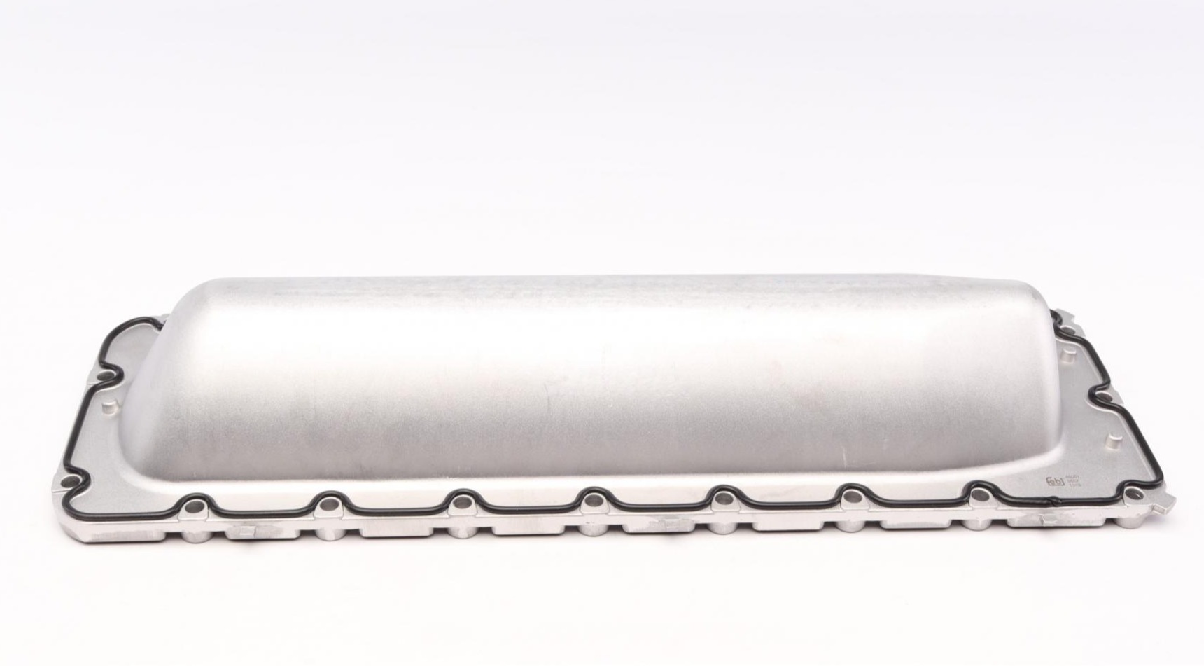 46051 FEBI BILSTEIN